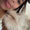 hila_ratzon