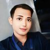 sotya_sinara