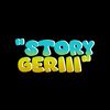 gerisalutt6