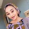 nadjacharfo25