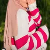 1zainabkhamis