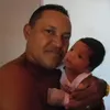 pedroeduardo90772