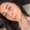 marialg407