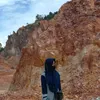 triastuttyastutty