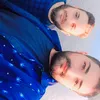 jawhr___hueri