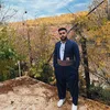 zheerhasan3