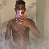 user6251271410595