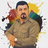 sarkar.majedaway