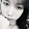 lnhi_kphai_lnhi