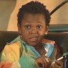 big_tee_of_sa