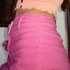 mercocha_11