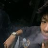 pebri2nd