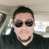giovannidelossa15