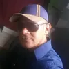 geniltoncampos1