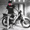 wahyyu_0706