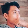 sy4hril57