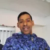 alessandrobrito652