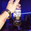 lucicleimemoraes1