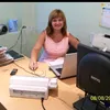 olenaradionova8
