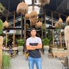 acen_23