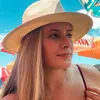 biancacorrea548