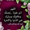 farid0oy