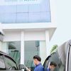 cikrex_official