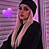 user363735657288