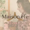 maisonefe