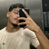 passitooo