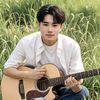 yeejkoob27
