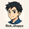rick_shopyz