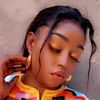 toutydrametdjime2