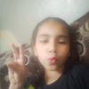 faridamohamedbayoumy308