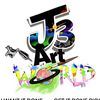 j3artworld
