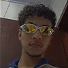 rafaelferraz666