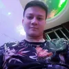levanquang23061992