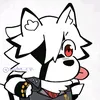 thedarkblaze203