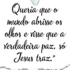 missionaria12345678