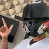 mellosix7kkk