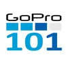 GoPro101