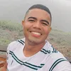 pedroferreira4754