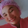 taeldetarde