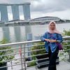 apriisyarifatullu