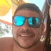 andrelealfsl