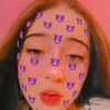 mariams_backup_acc