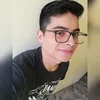 jhancarlosdelgado25