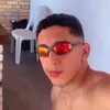 michelo7l