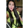 julianacosta2925