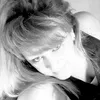 nancycoronel372